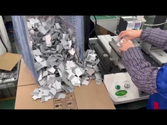 เครื่องเล็บด้านบน