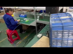 บรรจุภัณฑ์พุพอง