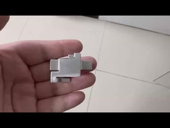 โลหะแผ่นฉลากสําหรับ NEVs: การขับเคลื่อนการเคลื่อนไหวสีเขียว