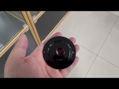 โลหะแผ่นพิมพ์ที่มีคุณภาพสูงและราคาถูก ที่นิยมสําหรับการผลิตอุตสาหกรรม