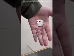 เหล็กกล้าเคลือบสังกะสีแบบจุ่มร้อน SGCC สำหรับเสริมโครงสร้างปั๊มขึ้นรูปยานยนต์