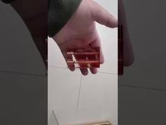 โซลูชั่นการผลิตแม่นยําที่ขับเคลื่อนโดยการปรับแต่งและนวัตกรรม