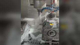 เม็ดมีด CNC Core ที่มีความแม่นยำสำหรับอุปกรณ์พ่น