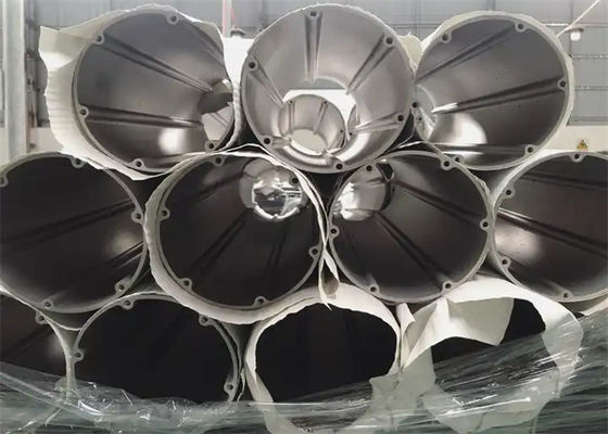 โปรไฟล์สกัดสแตนดาร์ดอลูมิเนียมสแตนดาร์ดอลูมิเนียมสแตนดาร์ดอลูมิเนียมสแตนดาร์ดอลูมิเนียมสแตนดาร์ดอลูมิเนียมสแตนดาร์ดอลูมิเนียมสแตนดาร์ดอลูมิเนียมสแตนดาร์ดอลูมิเนียมสแตนดาร์ดอลูมิเนียมสแตนดอลูมิเนียมสแตนดอลูมิเนียมสแตนดอลูมิเนียมสแตนดอลูมิเนียมสแตนดอลูมิเนียมสแตนดอลูมิเนียมสแตนดอลูมิเนียมสแตนดอลูมิเนียมสแตนดอลูมิเนียมสแตนดอลูมิเนียมสแตนดอลูมิเนียม
