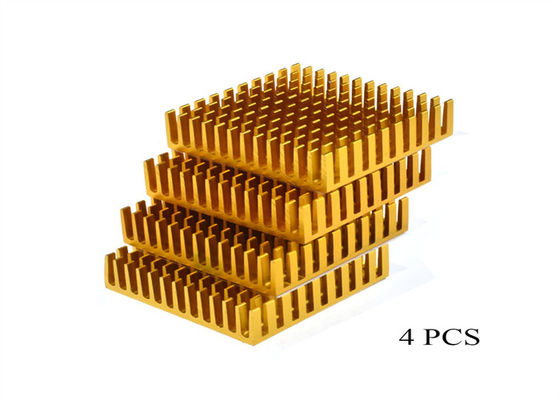 โปรไฟลอลูมิเนียม extrusion มหาสมัย