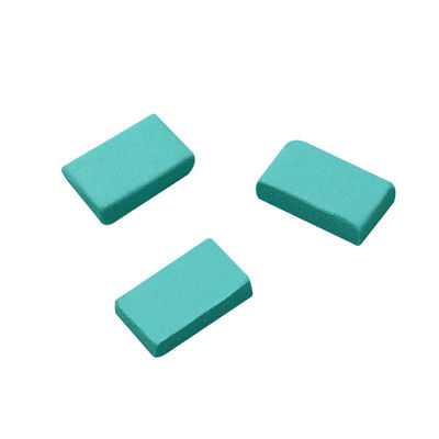 หัวห้อระบายความร้อน ซิลิโคน แพดความร้อน ความหนา 0.5 มม แพดความร้อน ultra thin
