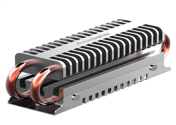 OEM อัลลูมิเนียมแม่นยํา Die Casting Mold ชิ้นส่วนเบา ISO