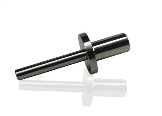 OEM ชิ้นส่วน CNC ที่กําหนดเอง มีกว้าง 20.3 มิลลิเมตร