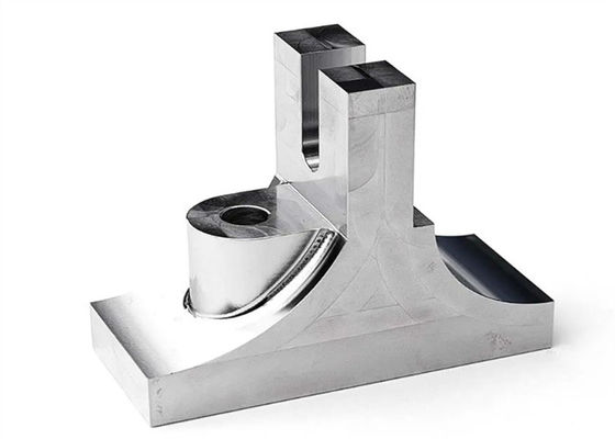 เครื่องควบคุมการบด CNC ความแม่นยํา อุตสาหกรรม