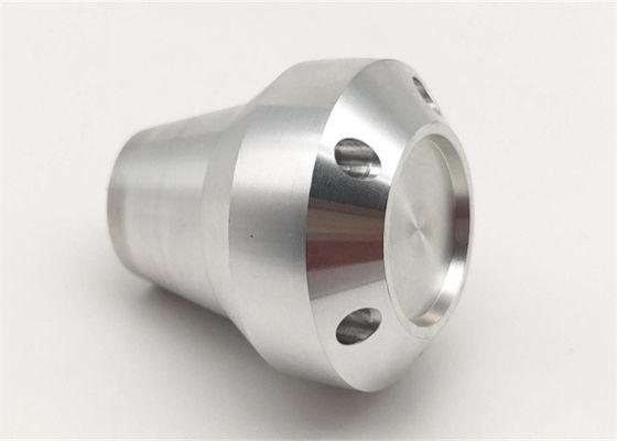 บริการแปรรูป CNC Lathe รถยนต์