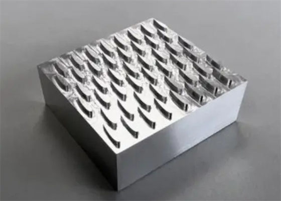 Anodizing Custom Metal CNC Parts High Precision 3D Milling ออโต้ชิ้นส่วน