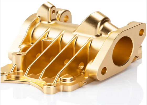 เครื่องจักรยานยนต์ CNC Custom อลูมิเนียมชิ้นส่วน เครื่อง lathes CNC Milling เครื่องอะไหล่