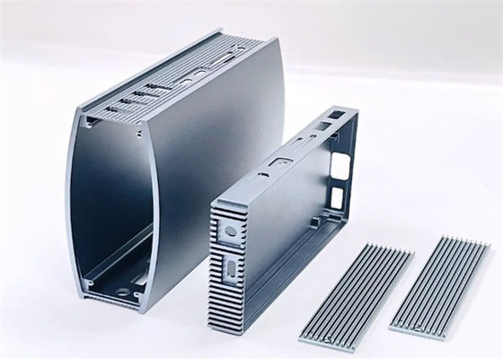 สาย CNC การแปรรูปเหล็ก อะไหล่แม่นยํา แผ่น CNC การประมวลผล บริการ SGS