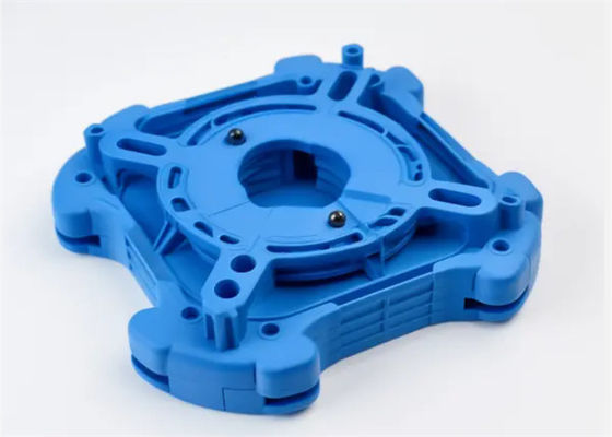 PLA / TPU Custom 3D Model Service SLA การพิมพ์แบบต้นแบบรวดเร็ว