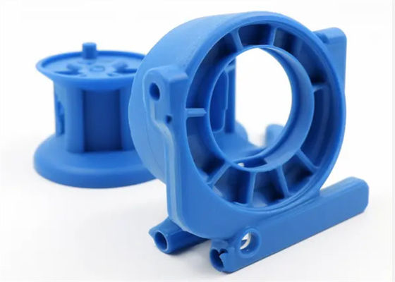 PLA / TPU Custom 3D Model Service SLA การพิมพ์แบบต้นแบบรวดเร็ว