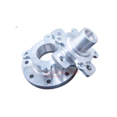 อะไหล่การแปรรูป CNC ความแม่นยําที่กําหนดเอง สําหรับอุตสาหกรรมรถยนต์, การบินอากาศ, การแพทย์, อิเล็กทรอนิกส์