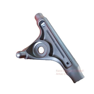 อะไหล่การแปรรูป CNC ความแม่นยําที่กําหนดเอง สําหรับอุตสาหกรรมรถยนต์, การบินอากาศ, การแพทย์, อิเล็กทรอนิกส์