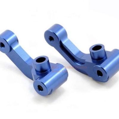 อะไหล่เครื่องจักร CNC ที่กําหนดเอง อุปกรณ์การแพทย์ อุปกรณ์ประกอบเครื่องมือประสิทธิภาพสูงสุด
