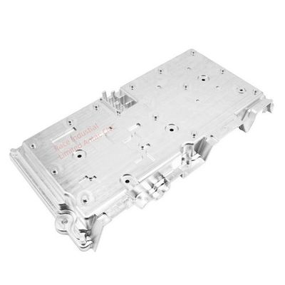 อะไหล่เครื่องจักร CNC ที่มีความแม่นยําและหลากหลาย สําหรับการผลิตอาชีพ