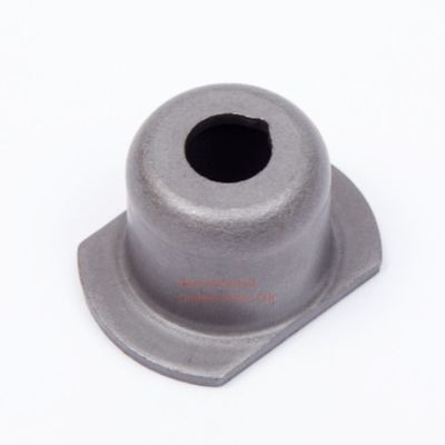 โซลูชันการปั๊มขึ้นรูปโลหะแผ่นความแม่นยำสูง มาตรฐาน ISO14001 และ OEM/ODM