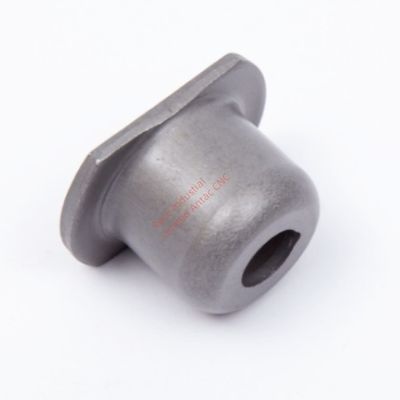 โซลูชันการปั๊มขึ้นรูปโลหะแผ่นความแม่นยำสูง มาตรฐาน ISO14001 และ OEM/ODM