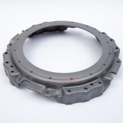 Cnc สินค้าโลหะแผ่นความแม่นยําสูง การแก้ไขการปรับแต่งแบบยืดหยุ่น