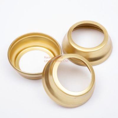 การเคลือบสีฝุ่นแผ่นโลหะปั๊มขึ้นรูปสำหรับวัสดุอลูมิเนียม, สแตนเลส, เหล็ก, ทองเหลือง
