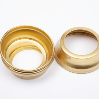 การเคลือบสีฝุ่นแผ่นโลหะปั๊มขึ้นรูปสำหรับวัสดุอลูมิเนียม, สแตนเลส, เหล็ก, ทองเหลือง
