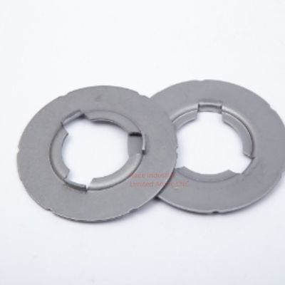 โปรแกรมรูปทรงขนาด stamping sheet โลหะสําหรับรถยนต์, อิเล็กทรอนิกส์, เฟอร์นิเจอร์