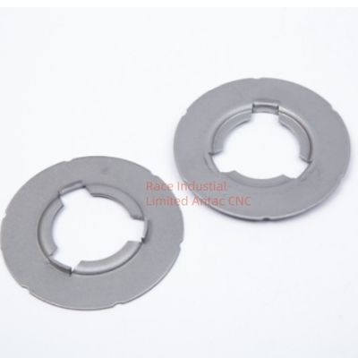 โปรแกรมรูปทรงขนาด stamping sheet โลหะสําหรับรถยนต์, อิเล็กทรอนิกส์, เฟอร์นิเจอร์