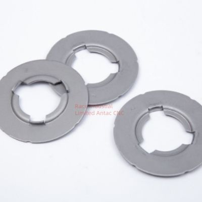 โปรแกรมรูปทรงขนาด stamping sheet โลหะสําหรับรถยนต์, อิเล็กทรอนิกส์, เฟอร์นิเจอร์