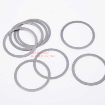 ความแข็งแรง หนังโลหะเบา การเลือก 5 แกน ความหนาการเชื่อมต่อ 0.5mm-10mm ส่วน stamping
