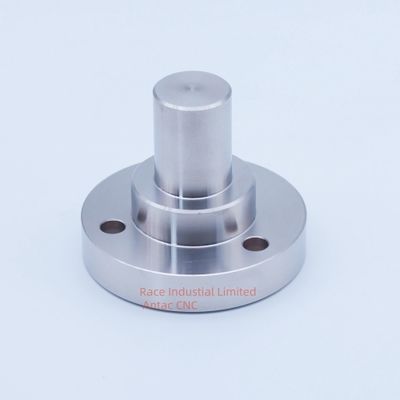 อลูมิเนียมทองแดง สแตนเลส CNC ชิ้นหมุน ชิ้นส่วนแม่นยํา การเคลือบ การรักษา anodizing