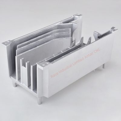 การท่อเจาะเจาะเจาะเจาะเจาะเจาะเจาะเจาะเจาะเจาะเจาะเจาะเจาะเจาะเจาะเจาะเจาะเจาะเจาะเจาะเจาะเจาะเจาะเจาะเจาะ