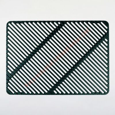 อะไหล่หลากช่องอัลลูมิเนียมเจาะแบบเจาะแบบเจาะแบบเจาะแบบเจาะแบบเจาะแบบเจาะแบบเจาะแบบเจาะแบบเจาะแบบเจาะ