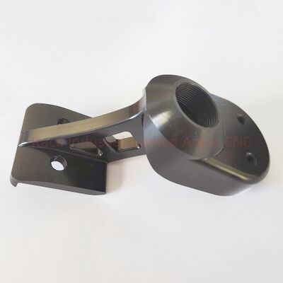 CNC Drilling Core Insert ชิ้นส่วนเครื่องจักรกลซีเอ็นซี เครื่องกลึงแบบกำหนดเอง ชิ้นส่วนเครื่องจักรกลซีเอ็นซี เครื่องกลึงซีเอ็นซี โซลูชั่นสำหรับอุปกรณ์เครื่องจักรกล