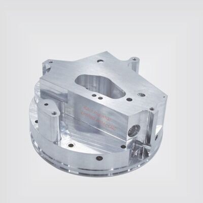 CNC Drilling Core Insert ชิ้นส่วนเครื่องจักรกลซีเอ็นซี เครื่องกลึงแบบกำหนดเอง ชิ้นส่วนเครื่องจักรกลซีเอ็นซี เครื่องกลึงซีเอ็นซี โซลูชั่นสำหรับอุปกรณ์เครื่องจักรกล