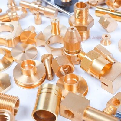 เครื่องบด CNC อะไหล่บด CNC รวมถึงอุปกรณ์ฉีดฮาร์ดแวร์ ส่วนประกอบความละเอียดตามสั่งสําหรับการประกอบเครื่องกล
