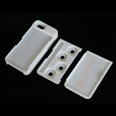 IGS STP STL CTA MR3D Drawing Format บริการพิมพ์ 3D การออกแบบแบบต้นแบบ OEM การออกแบบแบบต้นแบบอย่างรวดเร็ว ส่วนที่กําหนดเอง